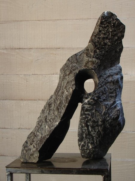 0e1bc046-2991-45df-8177-5ae500d81fc1__