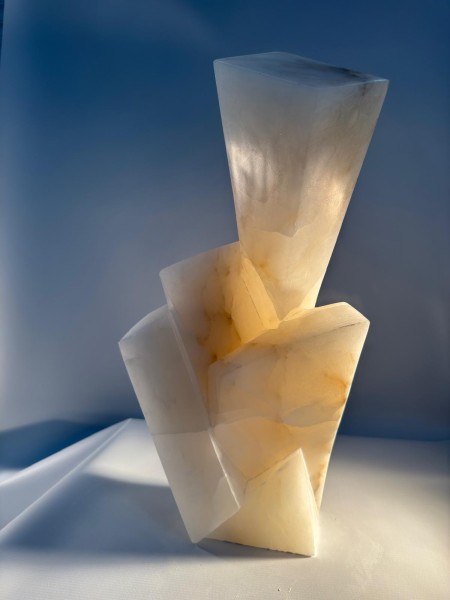 4578841b-bd71-4a63-9439-4fd619925e0e__