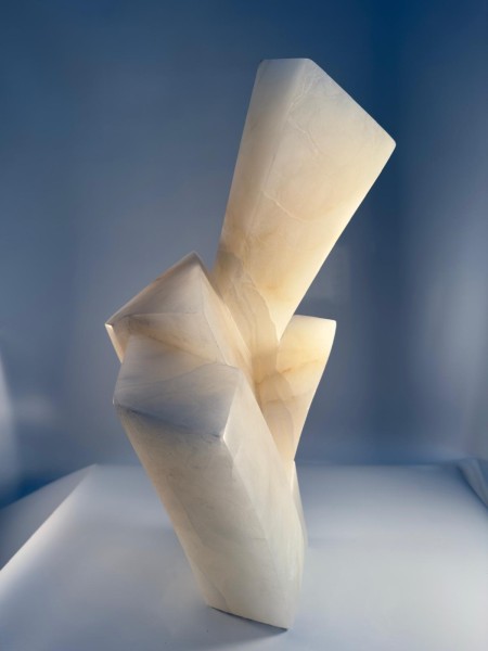 a531c24f-2d66-4fa7-8e31-ae627738b264__