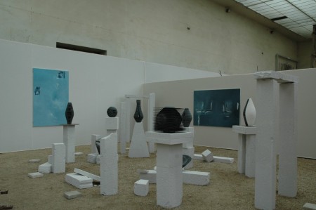 dsc-3150__