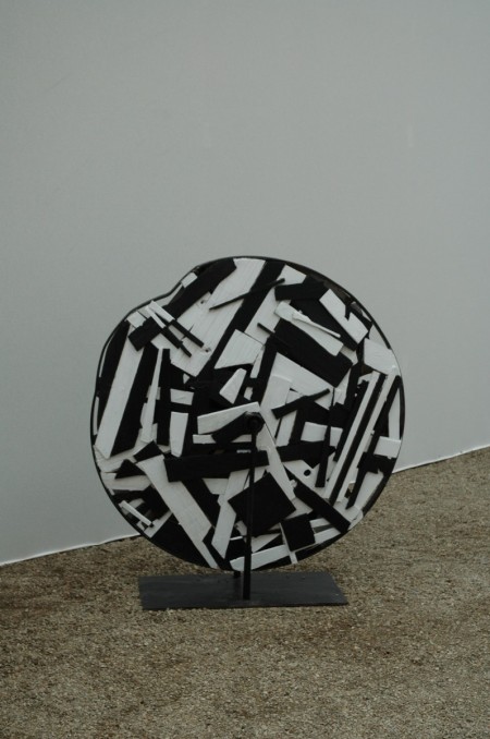 dsc-3151__