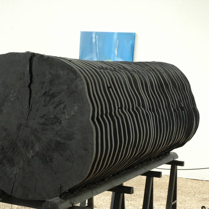  sculptures monumentales