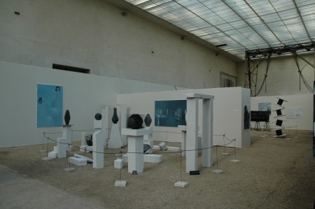 dsc-3232__