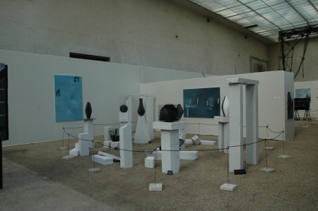 dsc-3234__