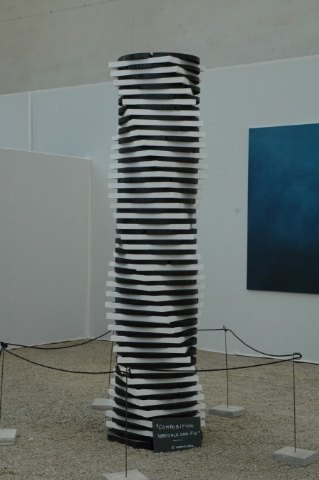 dsc-3609__