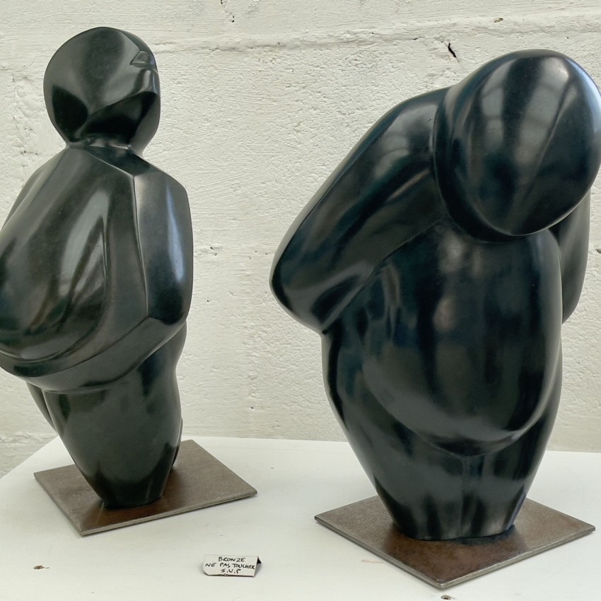 figuration