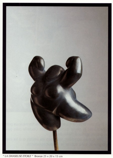 la-danseuse-toile-copie__