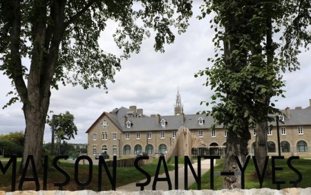 maison-st-yves__